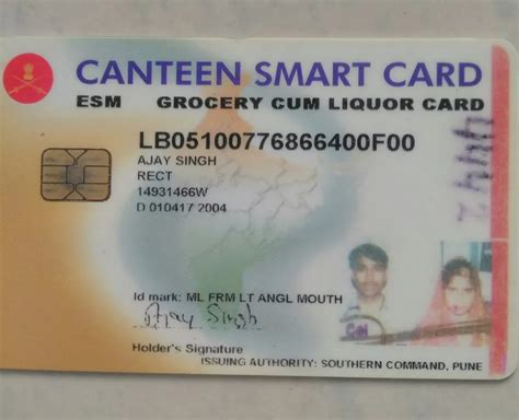 canteen smart card helpline no|online canteen smart card portal.